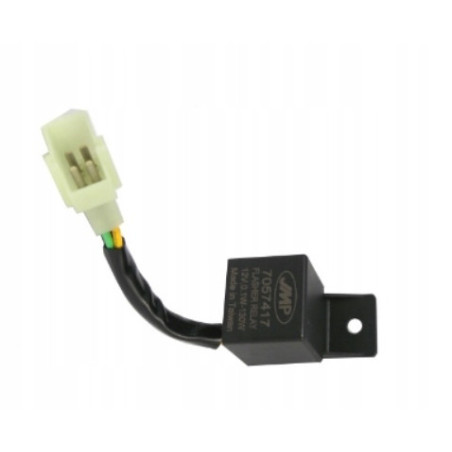 Przerywacz kierunkowskazów LED HONDA NC750 X 750X