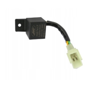 Przerywacz kierunkowskazów LED HONDA NC700 X 700X