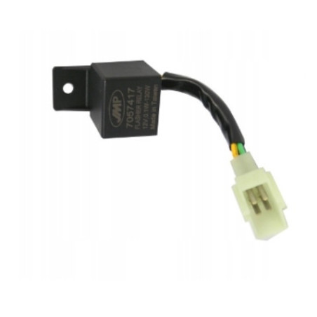 Przerywacz kierunkowskazów LED HONDA NC700 X 700X