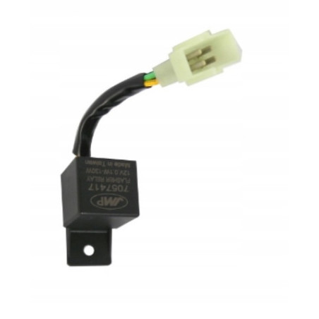 Przerywacz kierunkowskazów LED HONDA NC750 INTEGRA