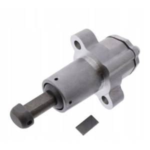 NAPINACZ ŁAŃCUSZKA ROZRZĄDU PRODUKT OEM SUZUKI GS 500 GS500 1989-2008