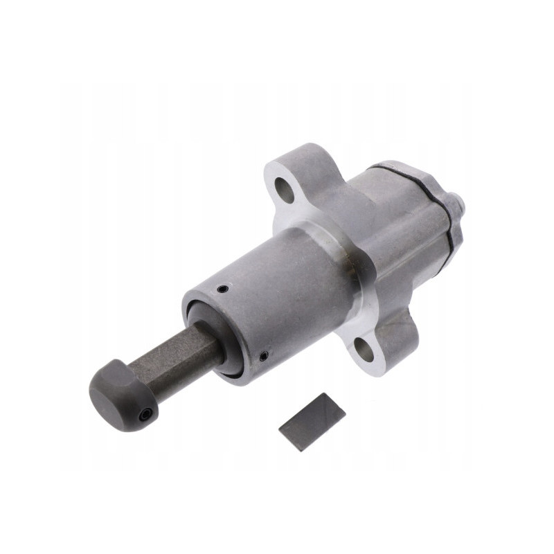 NAPINACZ ŁAŃCUSZKA ROZRZĄDU PRODUKT OEM SUZUKI GS 500 GS500 1989-2008