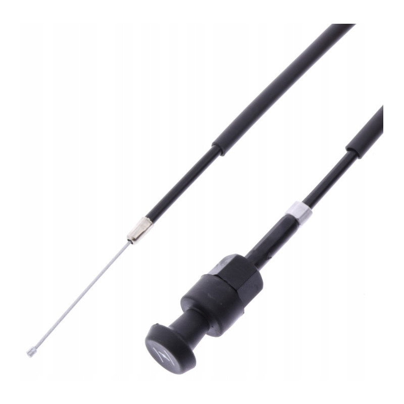 CIĘGNO SSANIA LINKA HONDA CBR 125 RS Repsol 2005 - 2007