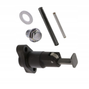 NAPINACZ ŁAŃCUSZKA ROZRZĄDU PRODUKT OEM SUZUKI RM-Z 250 RM-Z250 2004-2006