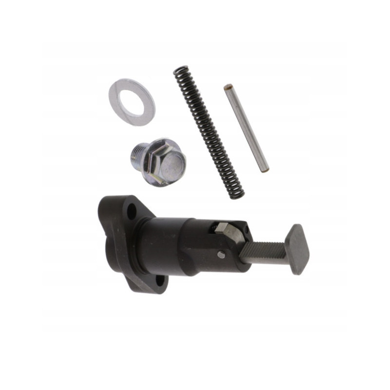 NAPINACZ ŁAŃCUSZKA ROZRZĄDU PRODUKT OEM SUZUKI RM-Z 250 RM-Z250 2004-2006