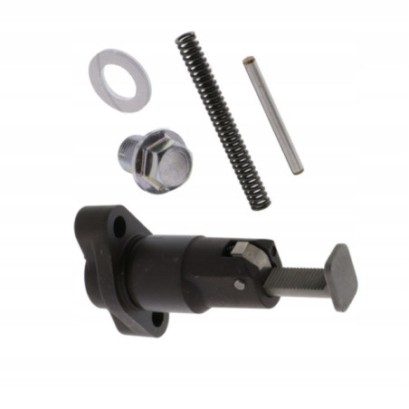 NAPINACZ ŁAŃCUSZKA ROZRZĄDU PRODUKT OEM SUZUKI RM-Z 250 RM-Z250 2004-2006