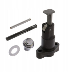 NAPINACZ ŁAŃCUSZKA ROZRZĄDU PRODUKT OEM KAWASAKI ZX-6RR 600 NINJA 2003-2006