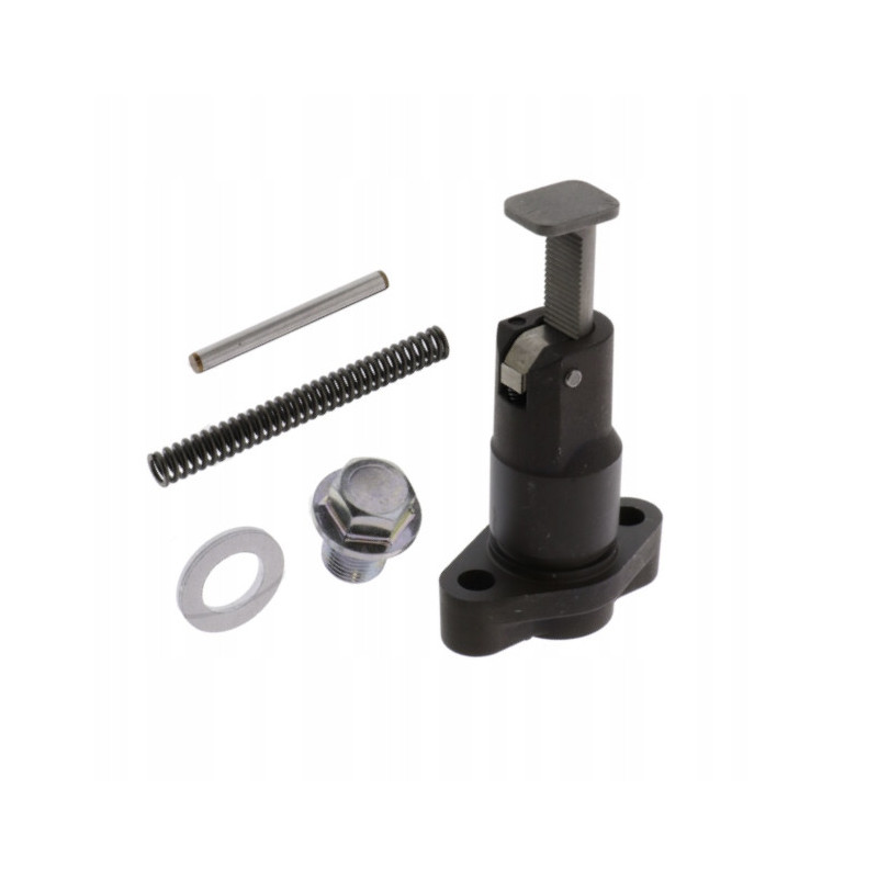 NAPINACZ ŁAŃCUSZKA ROZRZĄDU PRODUKT OEM KAWASAKI ZX-6RR 600 NINJA 2003-2006