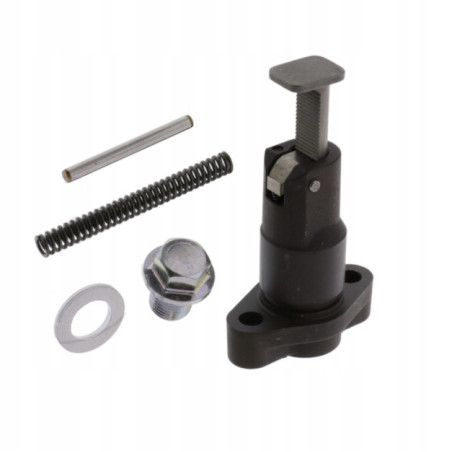 NAPINACZ ŁAŃCUSZKA ROZRZĄDU PRODUKT OEM KAWASAKI ZX-6RR 600 NINJA 2003-2006