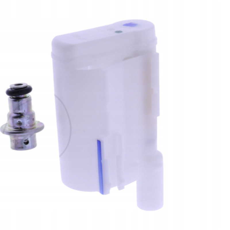 FILTR PALIWA BENZYNY OEM SUZUKI GSX 1300 GSX1300 HAYABUSA 2021-2024