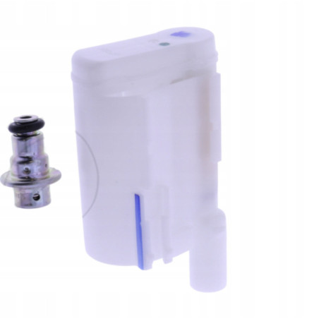 FILTR PALIWA BENZYNY OEM SUZUKI GSX 1300 GSX1300 HAYABUSA 2021-2024