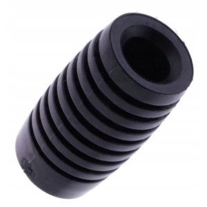 GUMA DŹWIGNI NÓŻKI ZMIANY BIEGÓW HONDA MBX 80 1982 - 1987