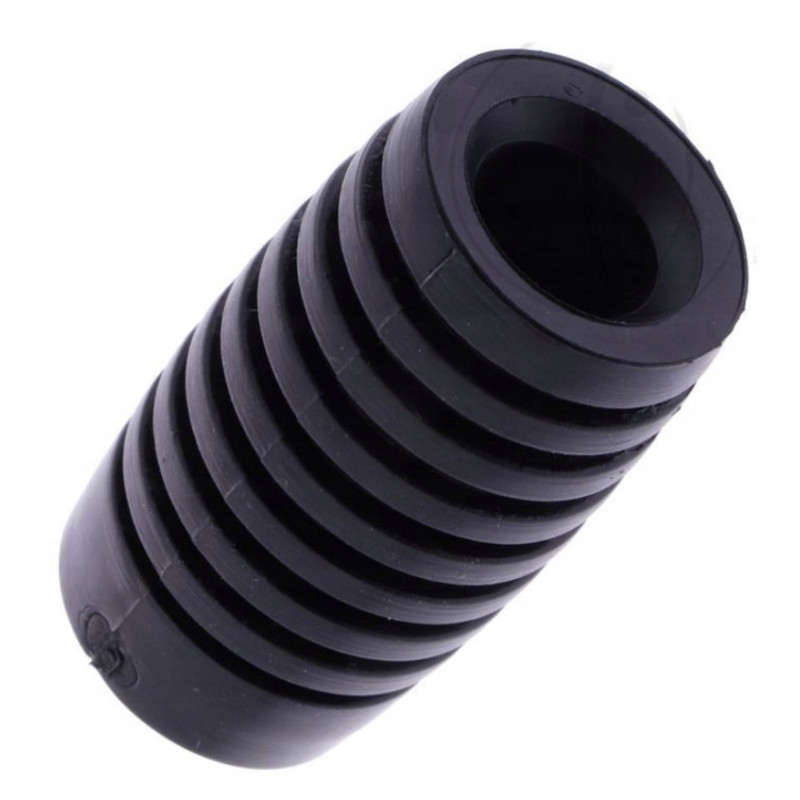 GUMA DŹWIGNI NÓŻKI ZMIANY BIEGÓW HONDA MBX 80 1982 - 1987