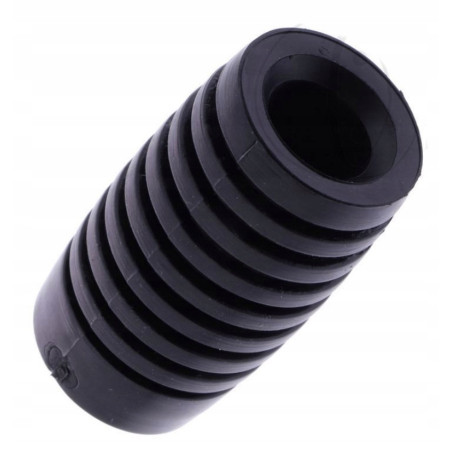 GUMA DŹWIGNI NÓŻKI ZMIANY BIEGÓW HONDA MBX 50 1985 - 1988