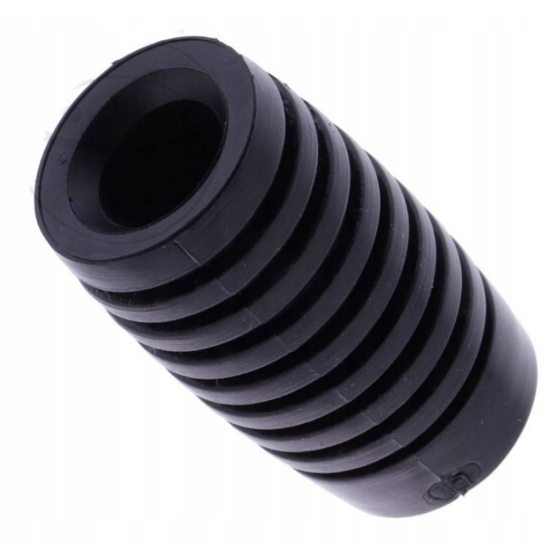 GUMA DŹWIGNI NÓŻKI ZMIANY BIEGÓW HONDA GL 500 D Silverwing 1982 - 1983