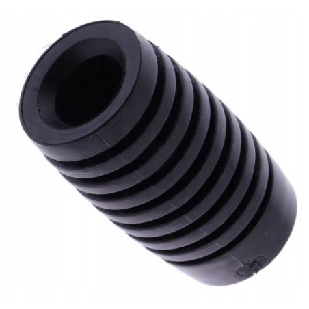 GUMA DŹWIGNI NÓŻKI ZMIANY BIEGÓW HONDA GL 500 D Silverwing 1982 - 1983