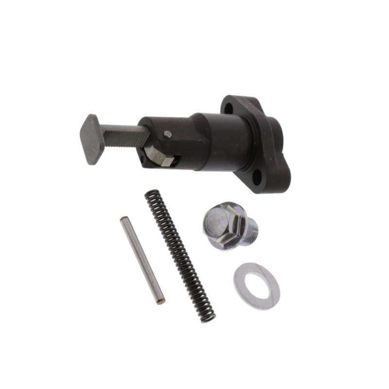 NAPINACZ ŁAŃCUSZKA ROZRZĄDU PRODUKT OEM KAWASAKI ZX-6R 636 NINJA 2002-2025