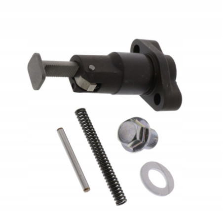 NAPINACZ ŁAŃCUSZKA ROZRZĄDU PRODUKT OEM KAWASAKI ZX-6R 636 NINJA 2002-2025