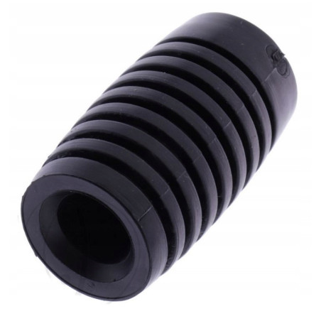 GUMA DŹWIGNI NÓŻKI ZMIANY BIEGÓW HONDA CX650 1983