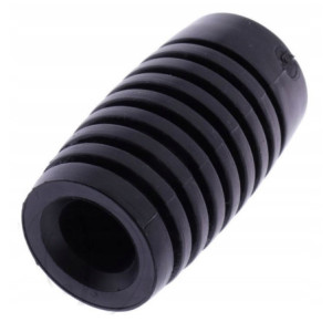 GUMA DŹWIGNI NÓŻKI ZMIANY BIEGÓW HONDA CX500 1982 - 1986