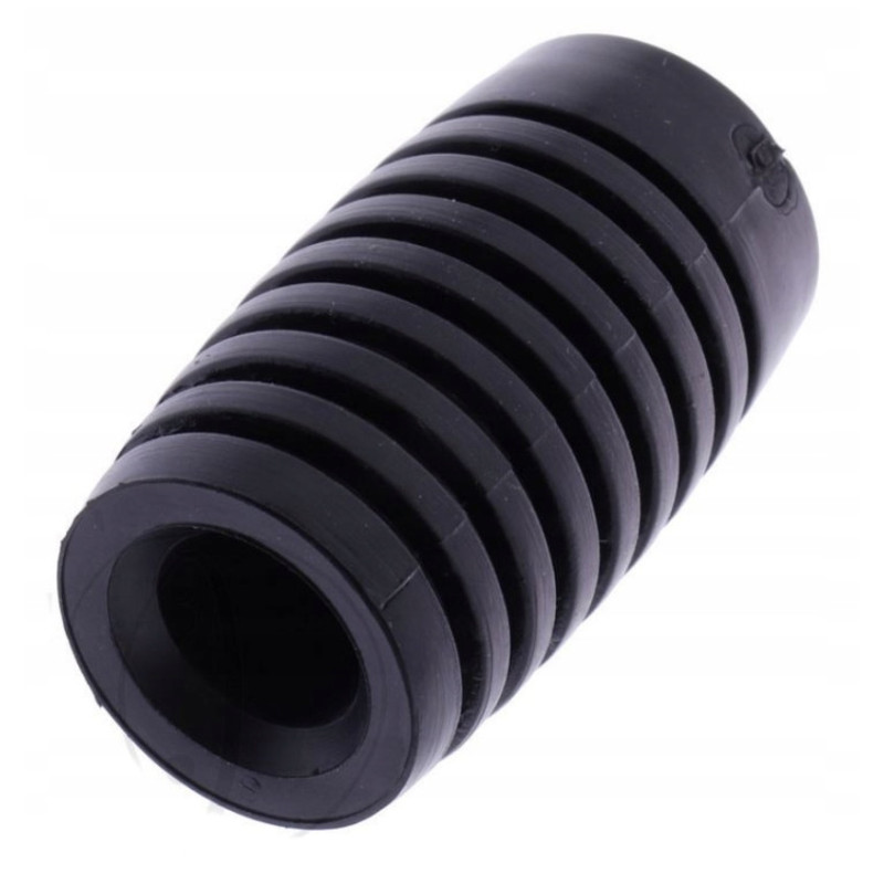 GUMA DŹWIGNI NÓŻKI ZMIANY BIEGÓW HONDA CX500 1982 - 1986