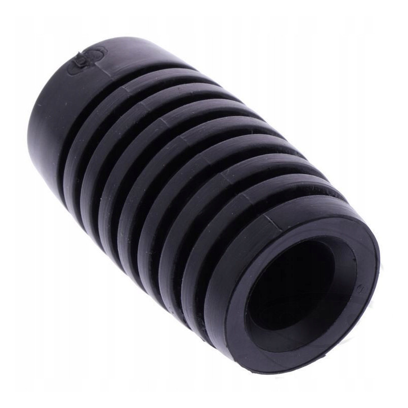 GUMA DŹWIGNI NÓŻKI ZMIANY BIEGÓW HONDA CBR125 R 2004 - 2019