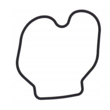 USZCZELKA KOMORY PŁYWAKOWEJ GAŹNIKA HONDA SH125 2001