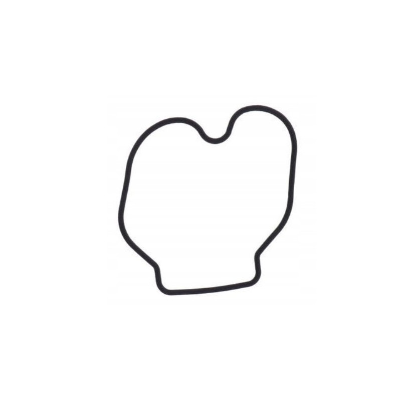 USZCZELKA KOMORY PŁYWAKOWEJ GAŹNIKA HONDA SES125 2002 - 2006