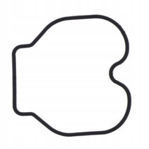 USZCZELKA KOMORY PŁYWAKOWEJ GAŹNIKA HONDA SES125 2002 - 2006