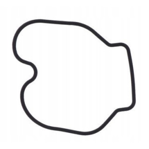 USZCZELKA KOMORY PŁYWAKOWEJ GAŹNIKA HONDA CBR 125 RW 2005 - 2006