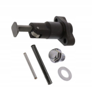 NAPINACZ ŁAŃCUSZKA ROZRZĄDU PRODUKT OEM KAWASAKI ZX-6R 600 NINJA 2000-2017