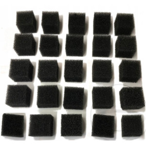 PIANKA JMP DO ZBIORNIKA PALIWA WYŚCIGOWA