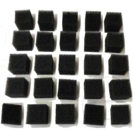 PIANKA JMP DO ZBIORNIKA PALIWA WYŚCIGOWA