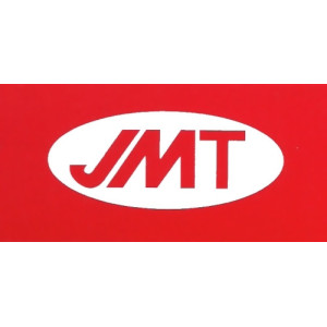 KRANIK PALIWA DO SKUTERÓW VESPA PK 50 XL 1985-1990