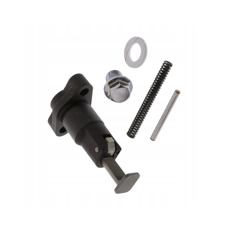 NAPINACZ ŁAŃCUSZKA ROZRZĄDU PRODUKT OEM KAWASAKI Z 1000 Z1000 2010-2021