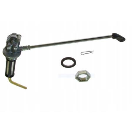 ZAWÓR PALIWA DO SKUTERÓW VESPA FL 50 1990