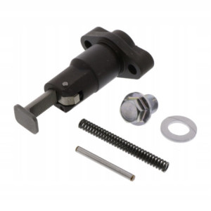 NAPINACZ ŁAŃCUSZKA ROZRZĄDU PRODUKT OEM KAWASAKI Z 1000 Z1000 2010-2021