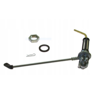 ZAWÓR PALIWA DO SKUTERÓW VESPA