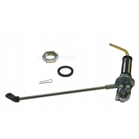 ZAWÓR PALIWA DO SKUTERÓW VESPA