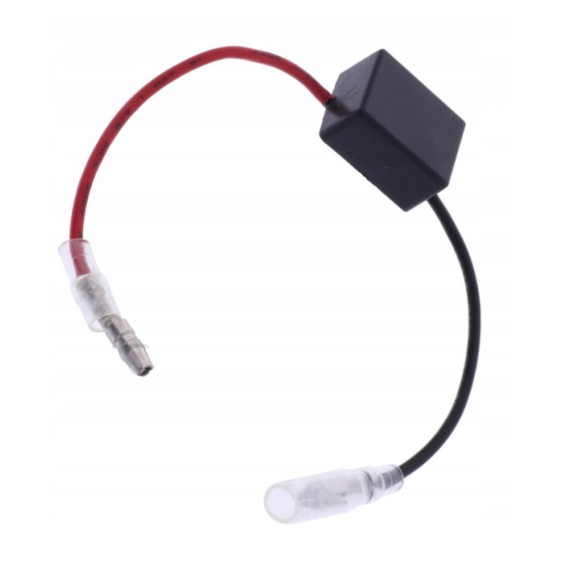 MAŁY PRZERYWACZ DO KIERUNKOWSKAZÓW TRADYCYJNYCH