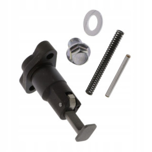 NAPINACZ ŁAŃCUSZKA ROZRZĄDU PRODUKT OEM KAWASAKI Z 900 Z900 2017-2025