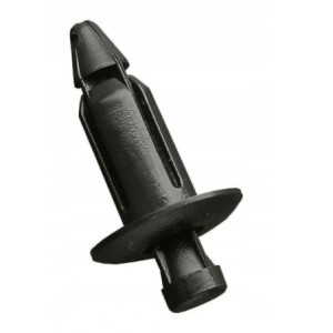 KOŁEK MONTAŻOWY HONDA CB 125 300 500 1000  6mm