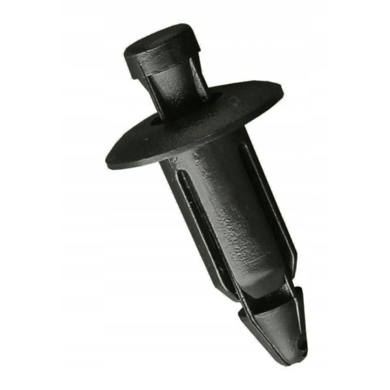 KOŁEK MONTAŻOWY HONDA FORZA 125 300 350 750  6mm