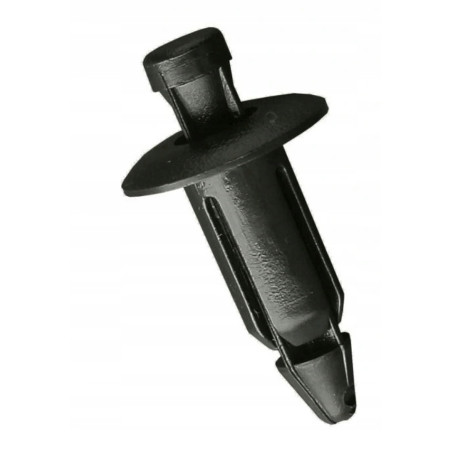 KOŁEK MONTAŻOWY HONDA FORZA 125 300 350 750  6mm