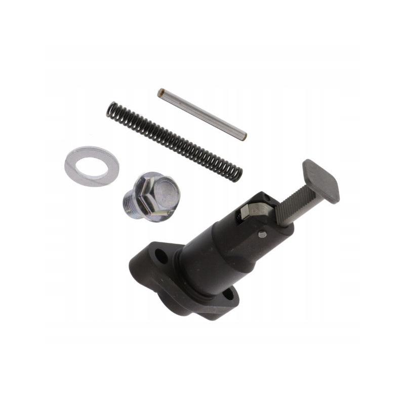 NAPINACZ ŁAŃCUSZKA ROZRZĄDU PRODUKT OEM KAWASAKI Z 125 Z125 2018-2025