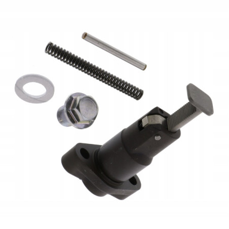 NAPINACZ ŁAŃCUSZKA ROZRZĄDU PRODUKT OEM KAWASAKI Z 125 Z125 2018-2025