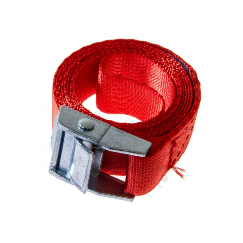 PAS TRANSPORTOWY DO PRZEWOZU MOTOCYKLI