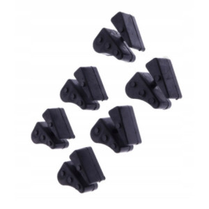 GUMY ZABIERAKA YAMAHA MT-10 MT10 2016 - 2022