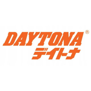 MANETKI PODGRZEWANE DAYTONA DO MOTOCYKLA ZAMKNIĘTE