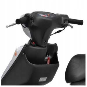 MANETKI PODGRZEWANE DAYTONA DO MAXISKUTERA